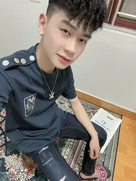 Sau bao nhiêu lip dạy cách quay boy phố và đây kết quả nhé#xuhuongtiktok 