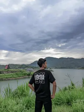 #zyzbca #capcut?fyppppppp_viraltiktok 