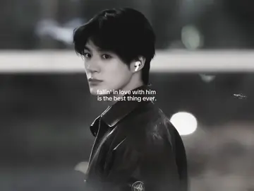 🤍 #jeno insp@nebula @★ ĥ 