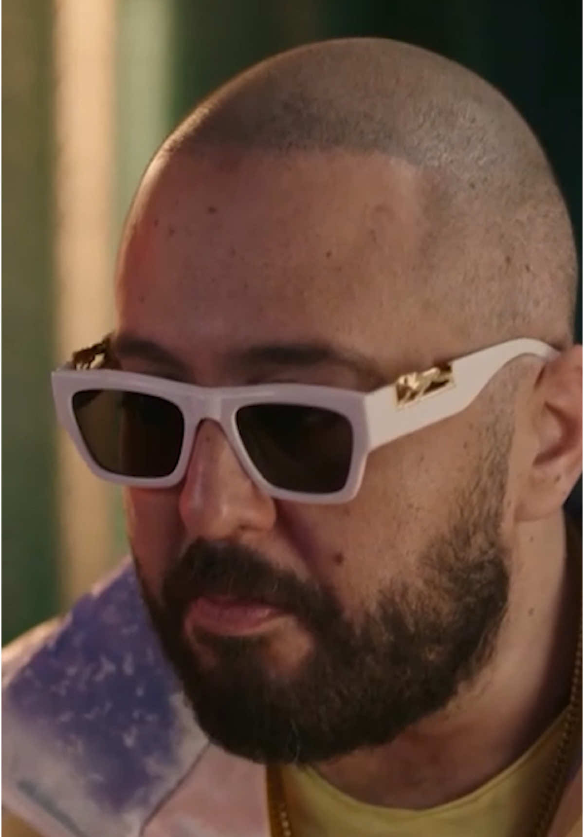 طلبه قال لدينا على حقيقتها و فى وشها #A_Atawla #رمضان_٢٠٢٥ 