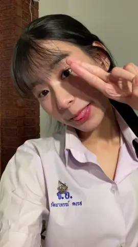 ออร่าจับตั้งเเต่ระยะ10เมตร ##กันแดดแตงโม3D##กันแดดแตงโม3Dออร่า##กันแดดหน้าพุ่ง##จุฬาเฮิร์บ##กันแดด##ใช้ดีบอกต่อ##ของดีบอกต่อ##แตงโมออร่าพุ่ง##แตงโมหน้าพุ่ง