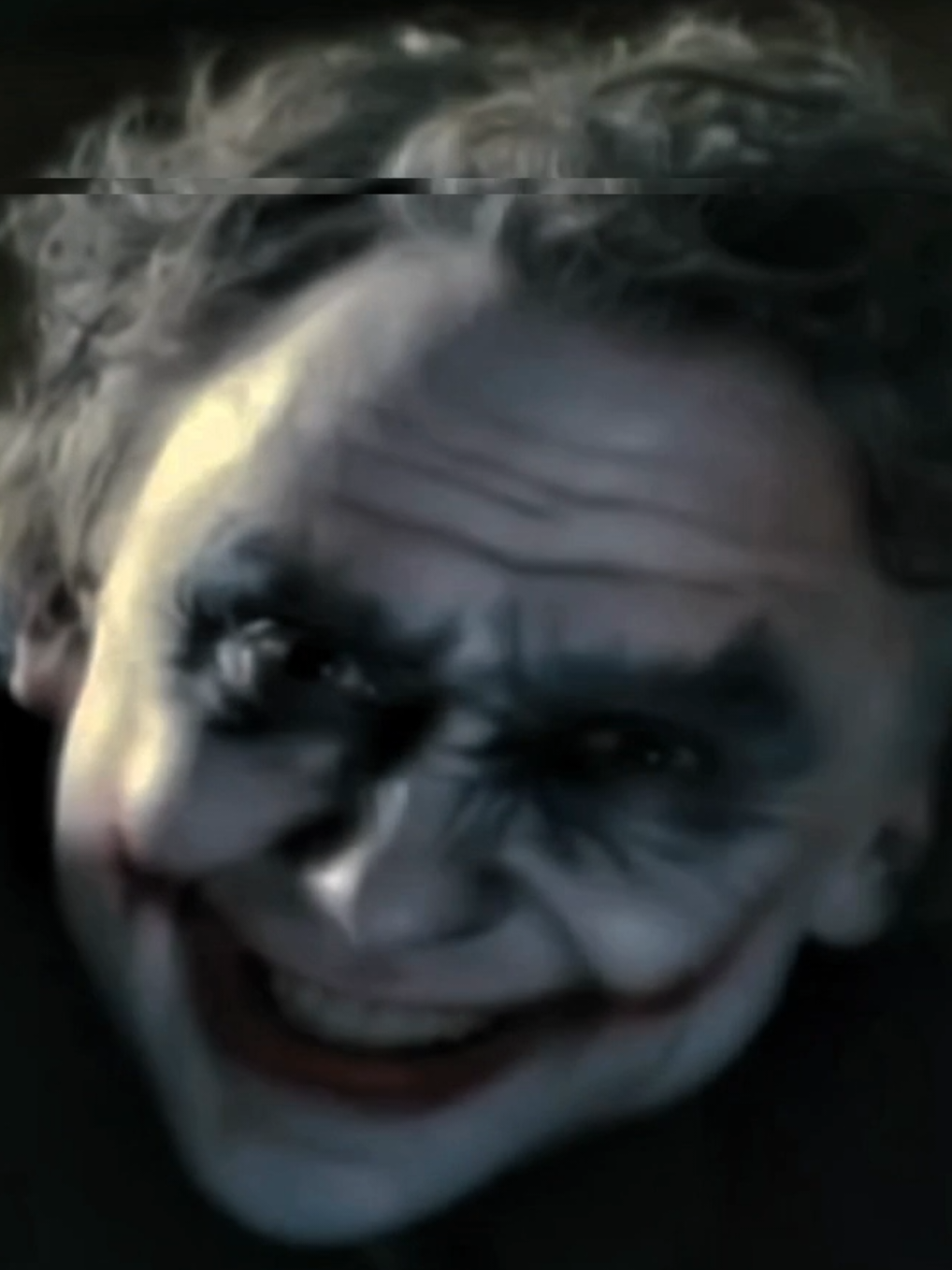 the only real joker | #купитман #джокер #интерны #fyp #рек #рекомендации 