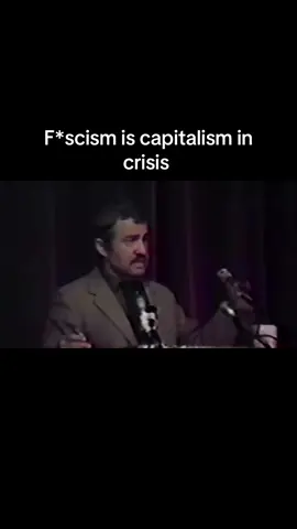 Michael Parenti: Antisovietism in the media (1986) on YouTube 
