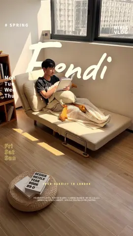 Single folding sofa bed, the recycling area is only 1 square meter.#sofabed #foldingsofabed #Lazsofabed #Singlesofbed #sofabedfactory #furnituredealer #furniturewholesale #Doublesofbed #Sofabedsourcactory #lazysofabed #Foldingsofa 