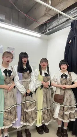 大股の正社員😏#アイドル #cortile #コルティーレ 