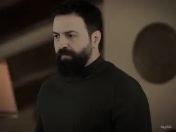 ئـێوەق تـوڕەبــونی من دەزانــن🖤#actives #abo_surchi #جبل #هیبە #fyp #typ #foryou #ti̇ktok 