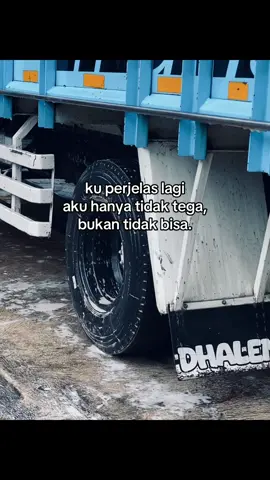 #DoubleX #storytruck 