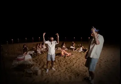 #arcangel #beele  por vos #paratiiiiiiiiiiiiiiiiiiiiiiiiiiiiiii  #videoviral  #viralditiktok #pyf 