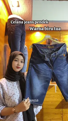 #Ramadanekstraseru #celanjeans #fypage #jeanskeren #outfitpria 