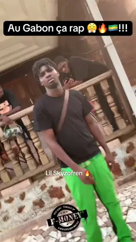 Freestyle lourd 😤🔥de @Lilskyzo780  alias TrAppA sur la Prod Panda de disigner #lilskyzofren #tiktokgabon🇬🇦tiktok #panda #disigner #rapgabon #freestylerap #prestige_293 #tiktokfrance🇨🇵 #780cestlecode #mouila🇬🇦💯🥺♥️🔥🔥🔥🔥 
