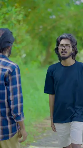 I can't see you මචං 🤒😂 #fyp #foryou #trending #tiktok #iro @iRo Official 