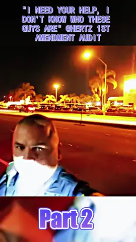 #police #policeofficer #audit #foryou #fyp 