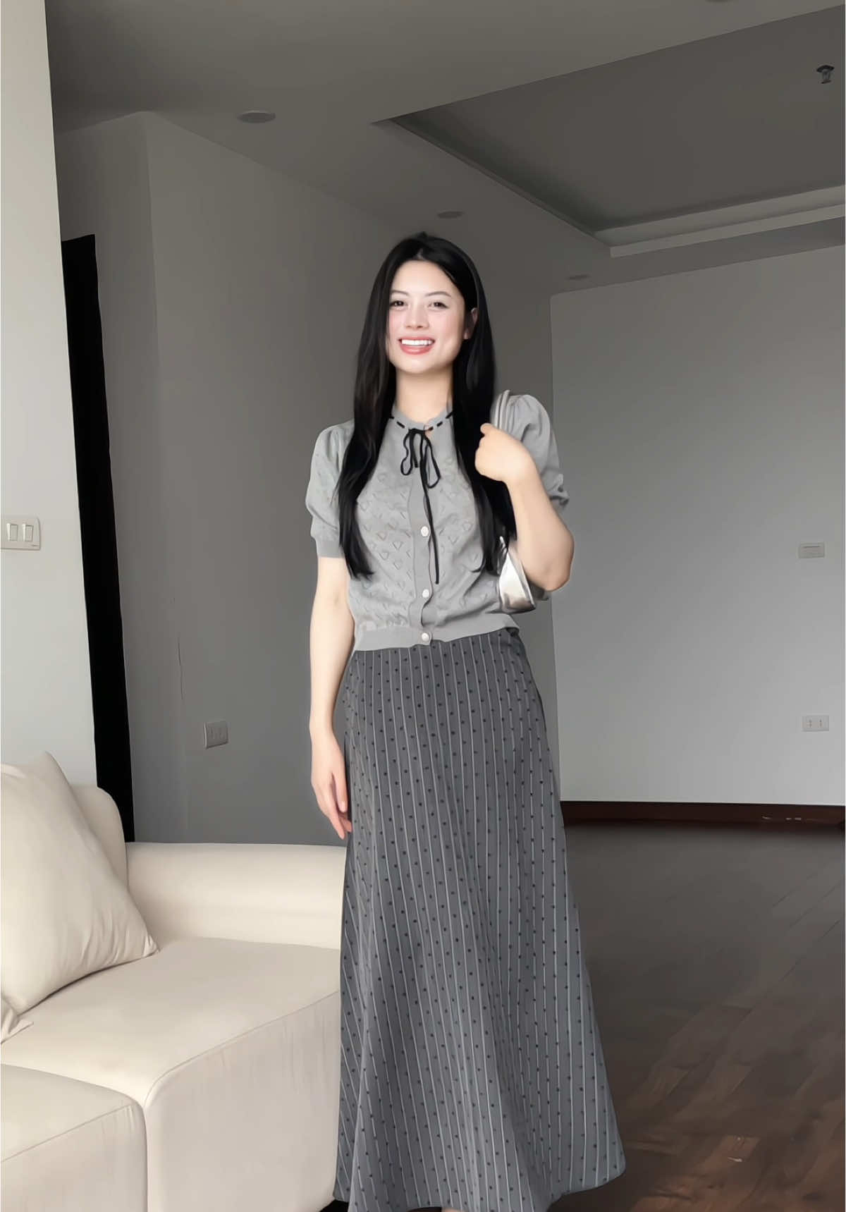 #outfit #outfitideas #thoitrangnuhottrend 