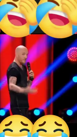 #💯🔝🎵🎼🎶❤️🤣🤣🤣🤣🤣🤣 