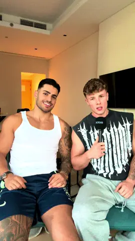 I loved it @amirnarad 