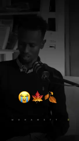 #Qofne Ha Ha dhihin Mxa iso Wici Wayde😭💔#MOHAMETT🤴💗💐 #jawi_bila🌊❤️🌴 #Zamee👸🦋 #1millionaudition #somaliticktokers🇸🇴🇸🇴 #somalilandtiktok💚🤍❤ 