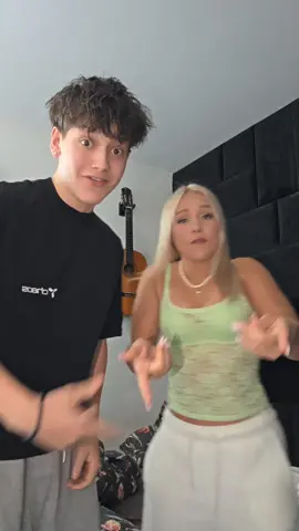 z przyszłym szwagrem @maksymryskala 🤟