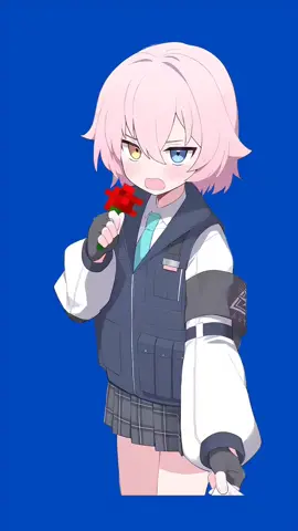 Greenscreen!!! Cr:me Info kapan up selalu di saluran ygy #HoshinoMentahan #gfxhosino #hoshinogreenscreen #gfx #gfxmanip #fypシ #viral #foryou #bluearchive #Trends #c #ezedit #fypシ゚viral #xybca #takanashihoshino 