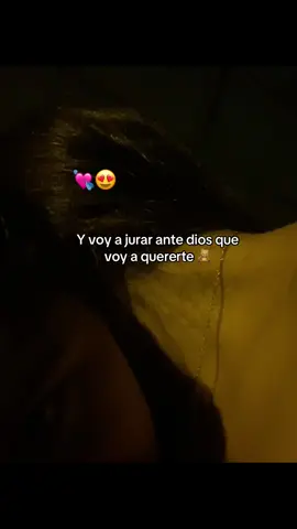 #viral_video @Mary💘🐙 