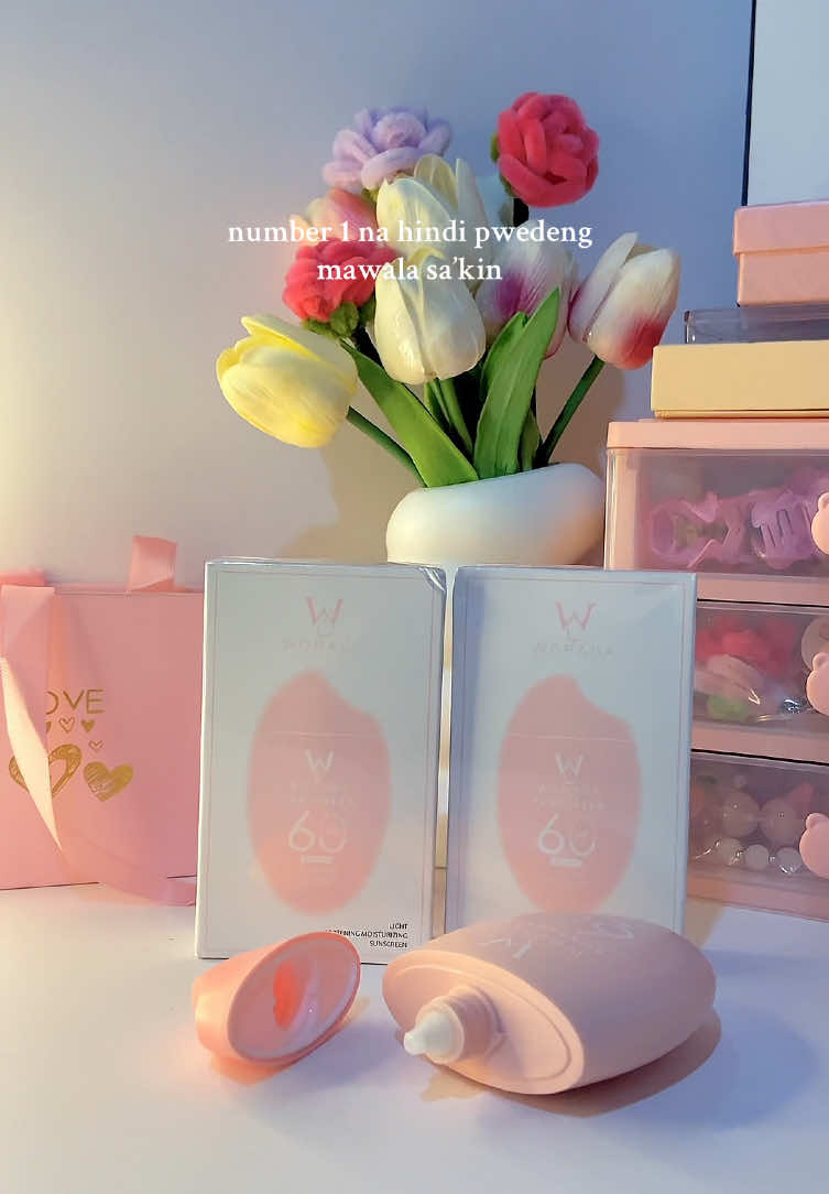 #worada #woradasunscreen #woradasunscreenspf60 #woradaofficial 