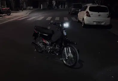 🫣#dream #xuhuong #fyp 