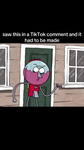@James✝️ Thank fuck i saw your comment #CapCut #fyp #foryoupage #viral #meme #invincible #regularshow #yourefired 