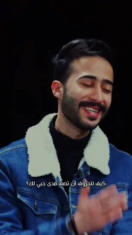 كل عام وكل امهات العالم بكل خير ♥️ - انستاغرام adelmohdd 🖤 - #عادل_بودكاست #عادل_محمد #عادل 