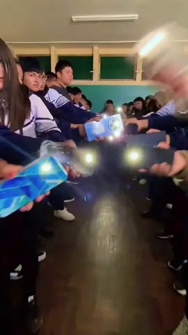 PREPROMO 2025#escuelanormal #AGUANTE #prepromo #laquiaca🌵❤️ 