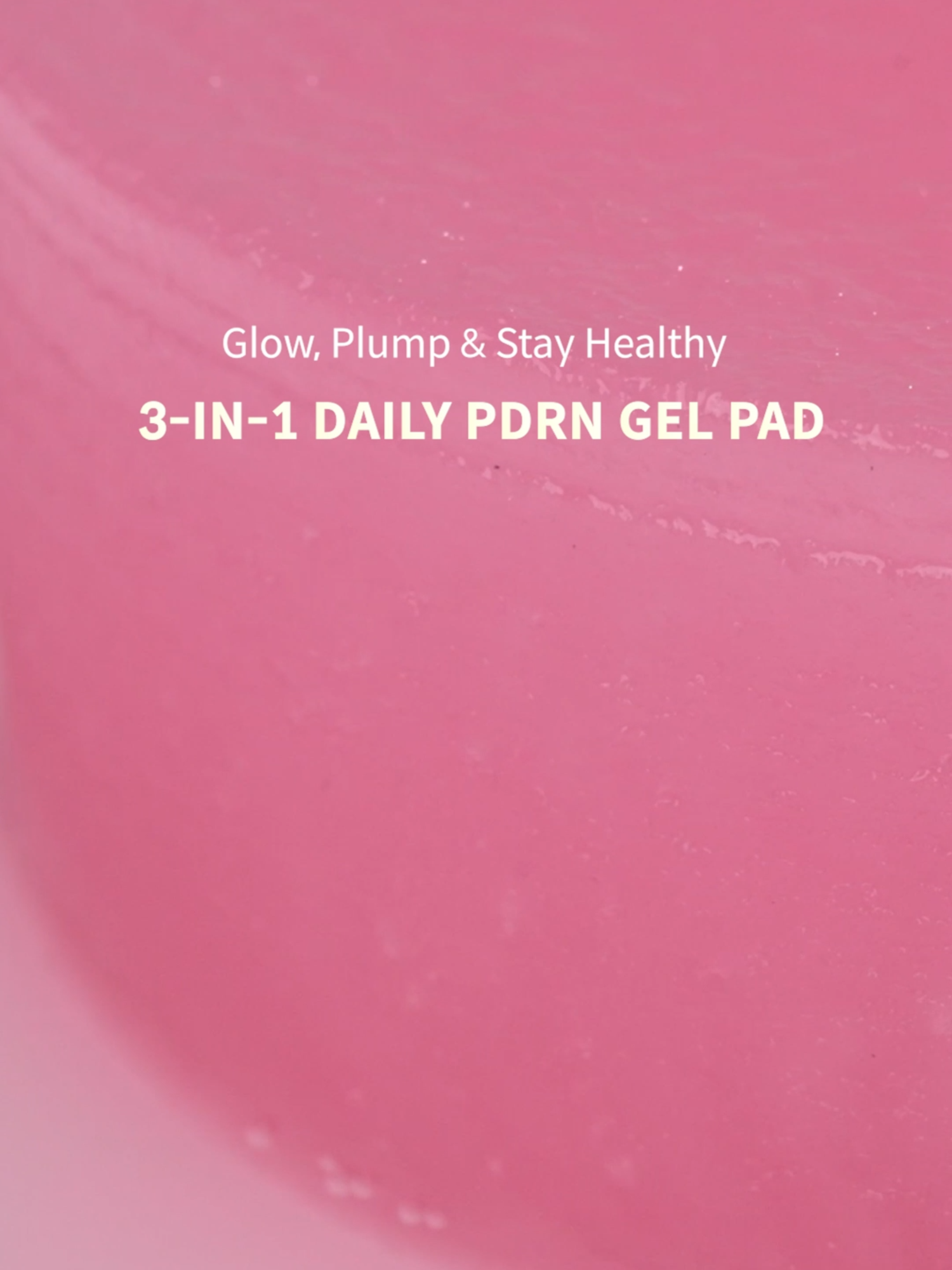 [NEW] Medicube PDRN Pink Collagen Toning Gel Toner Pad ❤️ Collagen toner pads with pure PDRN to repair, lift, and tighten skin. Infused with 200 Da collagen to boost elasticity and prevent early aging. Ultra-thin 0.5mm gel pad ensures deep absorption of active ingredients. #medicube #medicubemy #glowing #glowingskin #koreanskincare #brightening #collagen #kbeauty #firming #SelfCare #skincareroutine #pdrn