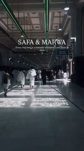 #safamarwa#explore #viralreels #fypン #alhamdulillah 