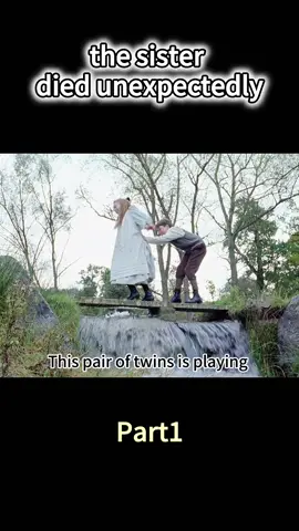 #movie #filmcommentary #foryou #usa #Oscars2025 #TikTokPartner 