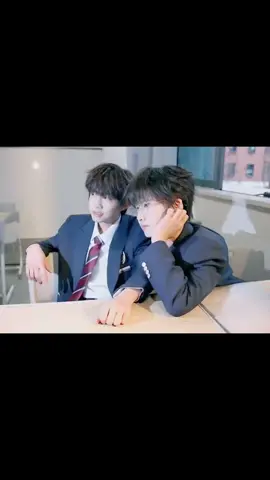 Hubungan yang sangat baik 😄 #tf家族练习生 #chenyiheng #chenyiheng_陈奕恒 #zhangyiran_张奕然 #zhangjunhao_张峻豪 #zhangyiran #jonathan #domi #daboyi #tffamily #tf家族 #tffamily_4th_generation #song #exo #thefirstsnow #bestfriend #4u #foryourpages #fyppppppppppppppppppppppp 