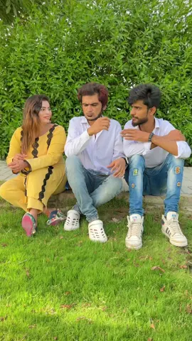 dahi #dgkhan #standwithkashmir #trending #ghaziuniversity #illu 