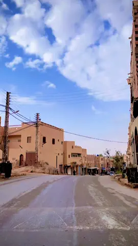 القرارة 🥰  . #القرارة #غرداية #fyp #القرارة_غرداية_😍 #ypfッ #غرداية_🇩🇿47 #القرارة_غرداية_😍 #بني_مزاب #توات #تغردايت #القرارة_غرداية_الجزائر🇩🇿 #الشعب_الصيني_ماله_حل😂😂 #الجزائر #تغردايت_أتبونور_تافيلالت_تجنينت_أتمليشت #مزابي #video #instagood #مزابية #غرداية_متليلي_المنيعة #توات 