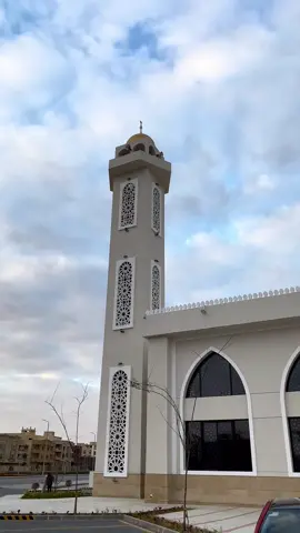 ماشاءالله ♥️💖🧿#quran #fyp #toyotacorolla 