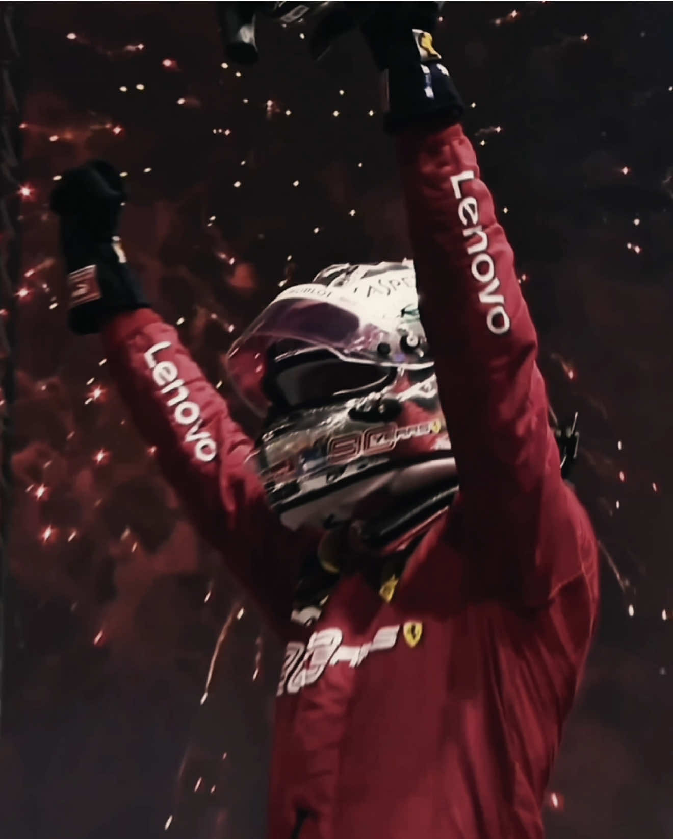 don't pmo now seb 😕 sdt: @isa @liv⁵ ⁴ #sebastianvettel #sebastianvetteledit #formula1 #f1edit #fyp #viral #xybca #edit #foryou #redbull #SV5