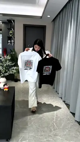 #JelajahRamadan #RamadanDiTikTok #lenganpendek #bagus 