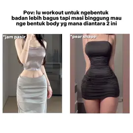 bagian 2|• #bodygoals #hourglass #pearshape #GymTok #workoutplan #zxybca #fyppppppppppppppppppppppp #foryourpage 