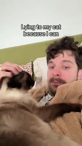 :)