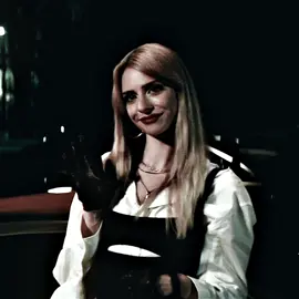 Cate Dunlap [ cc:sat6rns | timeslice: lavvte3p ] | #catedunlap #catedunlapedit #genv #genvedit #theboys #maddiephillips #maddiephillipsedit #h6raz #aestheticedits #viralvideo #fyp 