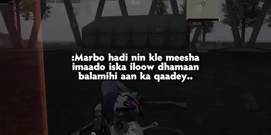 viewsproblem💔#ricoyare 