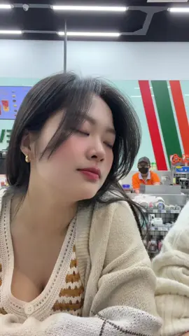 Em muốn tự do anh ơii  🤣🤣  #fypシ゚ #trending 