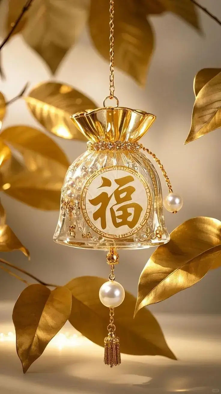 hình nền cho người mệnh kim#phongthuy #phongthuytamlinh #phongthuytailoc #menhkim #kimphongkim 