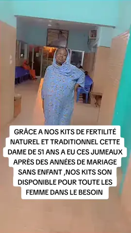 #enfant #fertilité #grossesse #bébé #menopause 