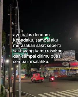 #galaubrutal 
