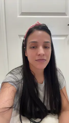 Mateo 6:14-15 🙌🏻🙏🏽🛐 Nada es imposible para el que verdaderamente cree 👋🏽