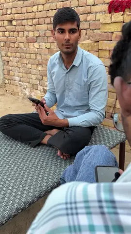 Aj to Full HD movie dekhun ga😂🌽 #fyp #foryoupage #fyppp #viral_video 