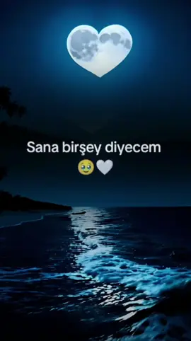 #keşfet #keşfetbeniöneçıkar #aşk #sevgi #CapCut #tiktoklive 