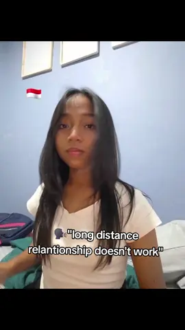 @JeltevD04 #longdistancerelationship #doesnt #work #fyp #netherlands🇳🇱 #lovehimsomuch #lovehim #ldr #ldrcouple 