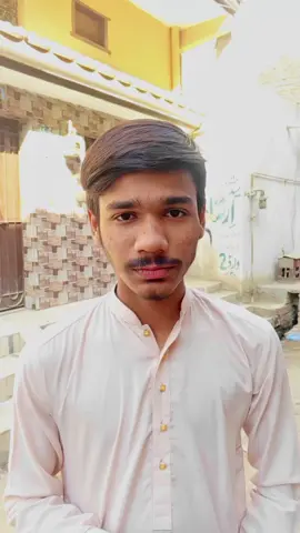 wait for end 🤣 #tiktokvirl #tiktoklivestar #viewsproblem #viral_video #Ramadan #foryoupage❤️❤️ #youtubers #unfreezemyacount #tik_tok #shorts #100k #funnytiktok #videoviral #abu #trand #viralvideos #fyp #ramzanfunnyvideos #views  . . . #funnyboys609 
